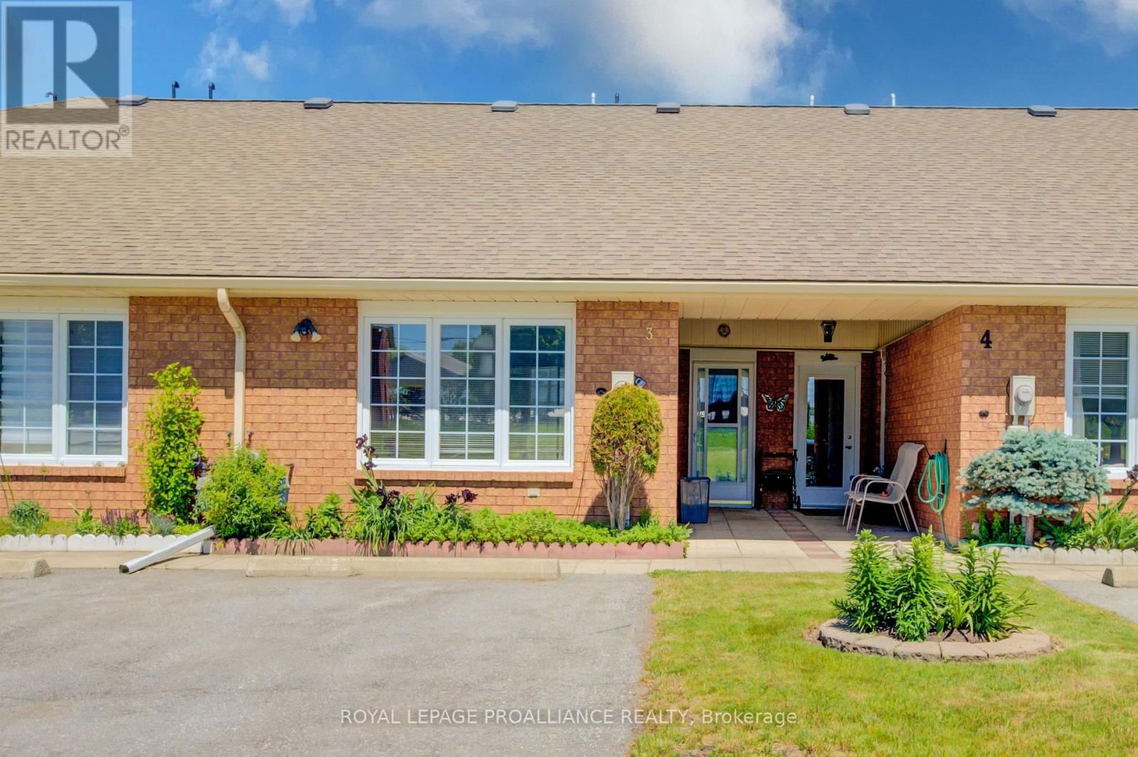 3 - 326 COUNTY ROAD 38 Image 1