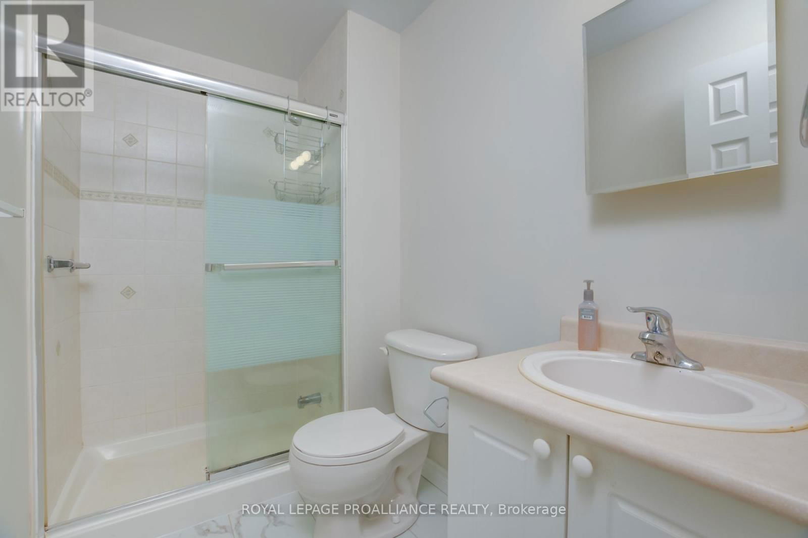 3 - 326 COUNTY ROAD 38 Image 10