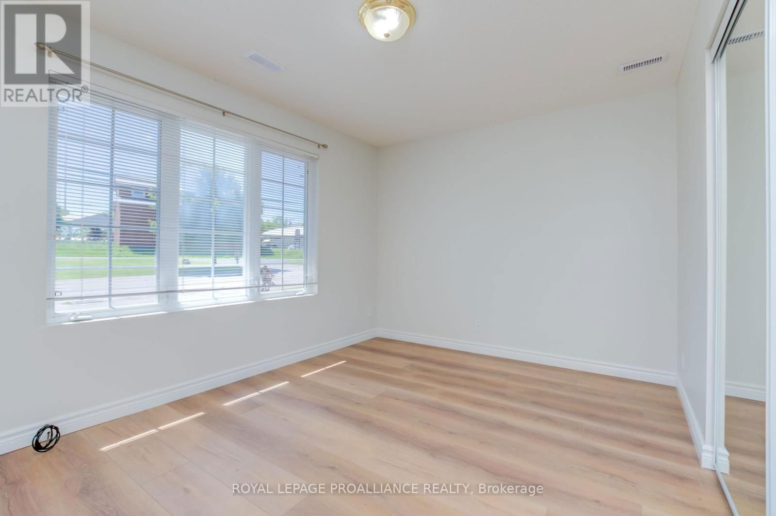 3 - 326 COUNTY ROAD 38 Image 11