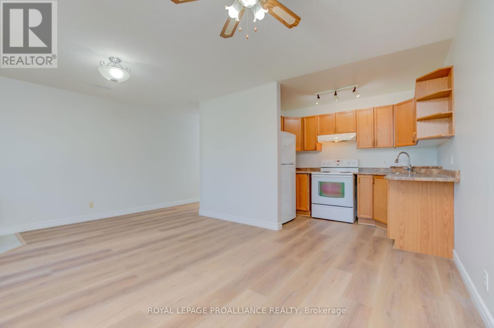 3 - 326 COUNTY ROAD 38 Image 16