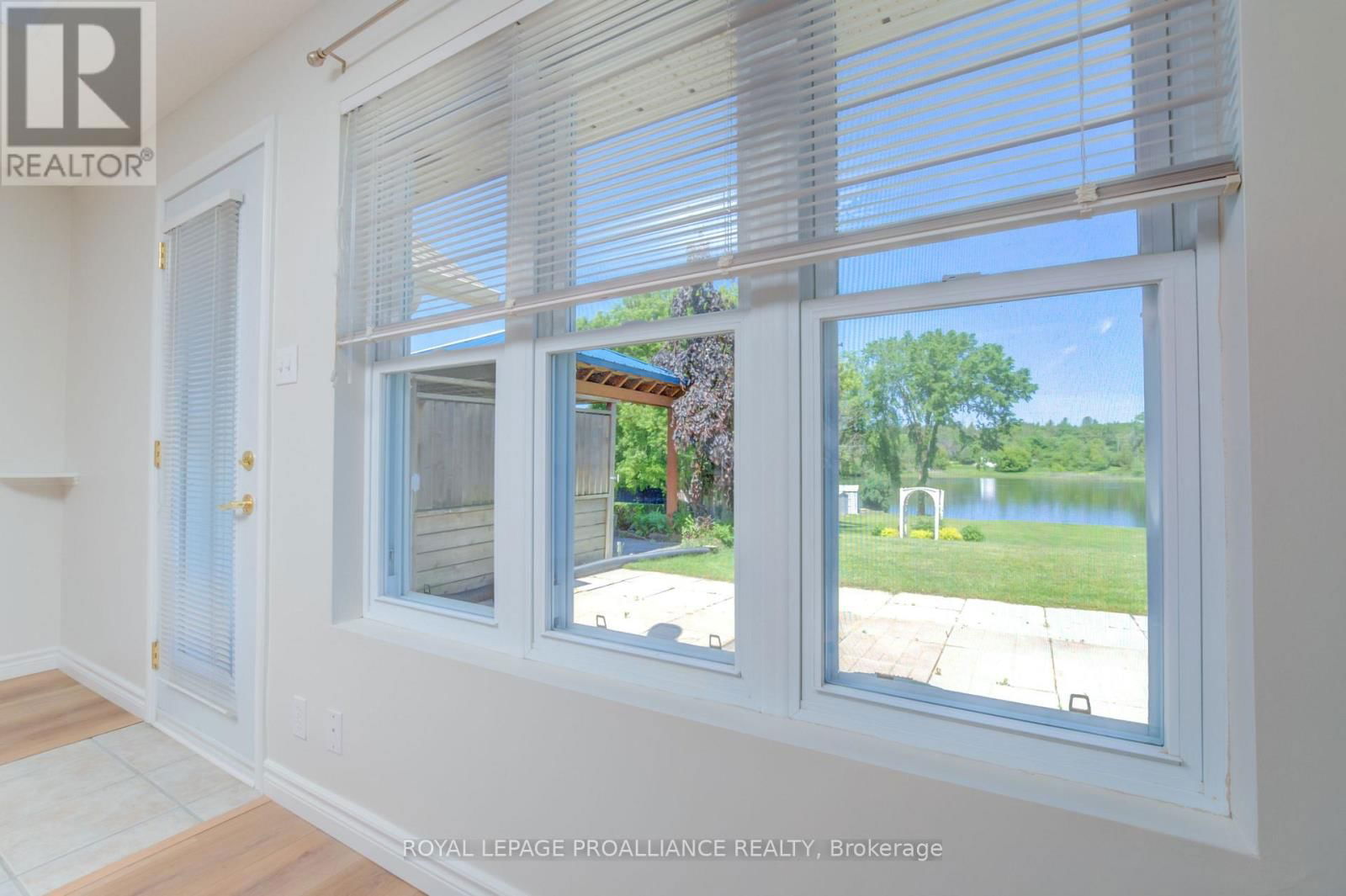 3 - 326 COUNTY ROAD 38 Image 18