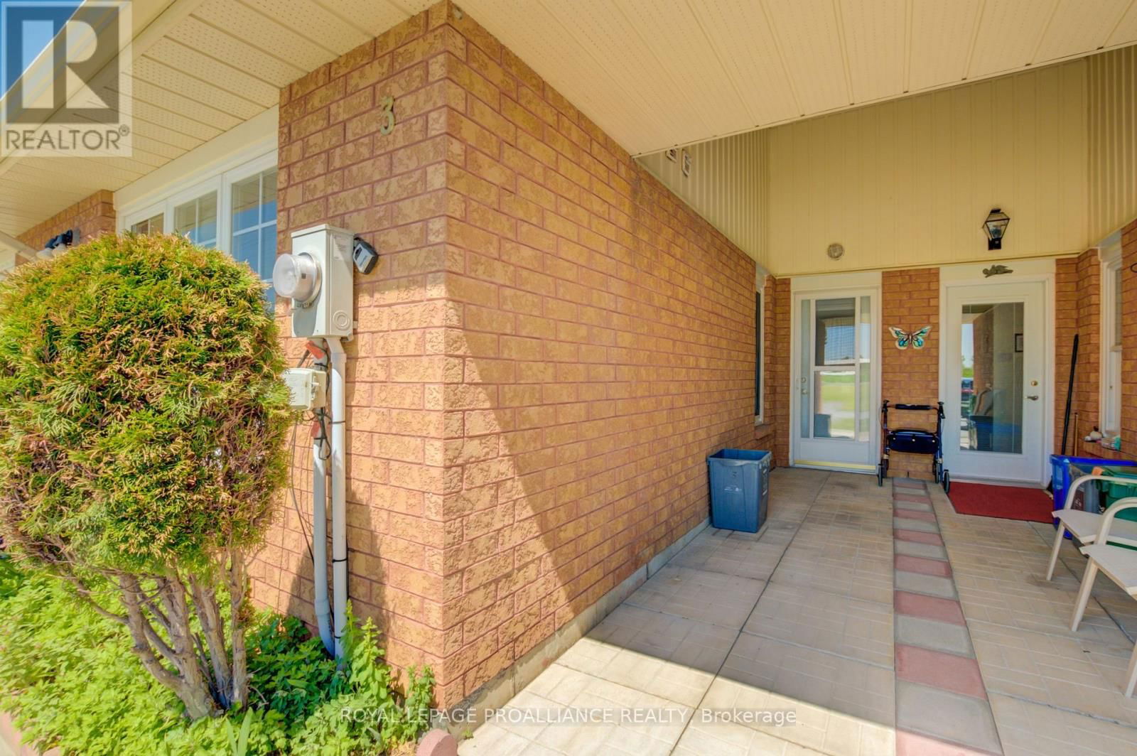 3 - 326 COUNTY ROAD 38 Image 8
