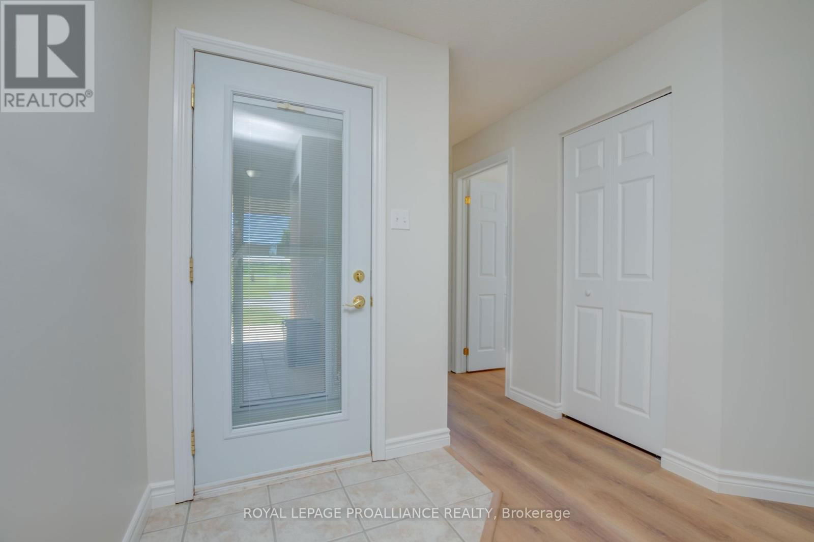3 - 326 COUNTY ROAD 38 Image 9