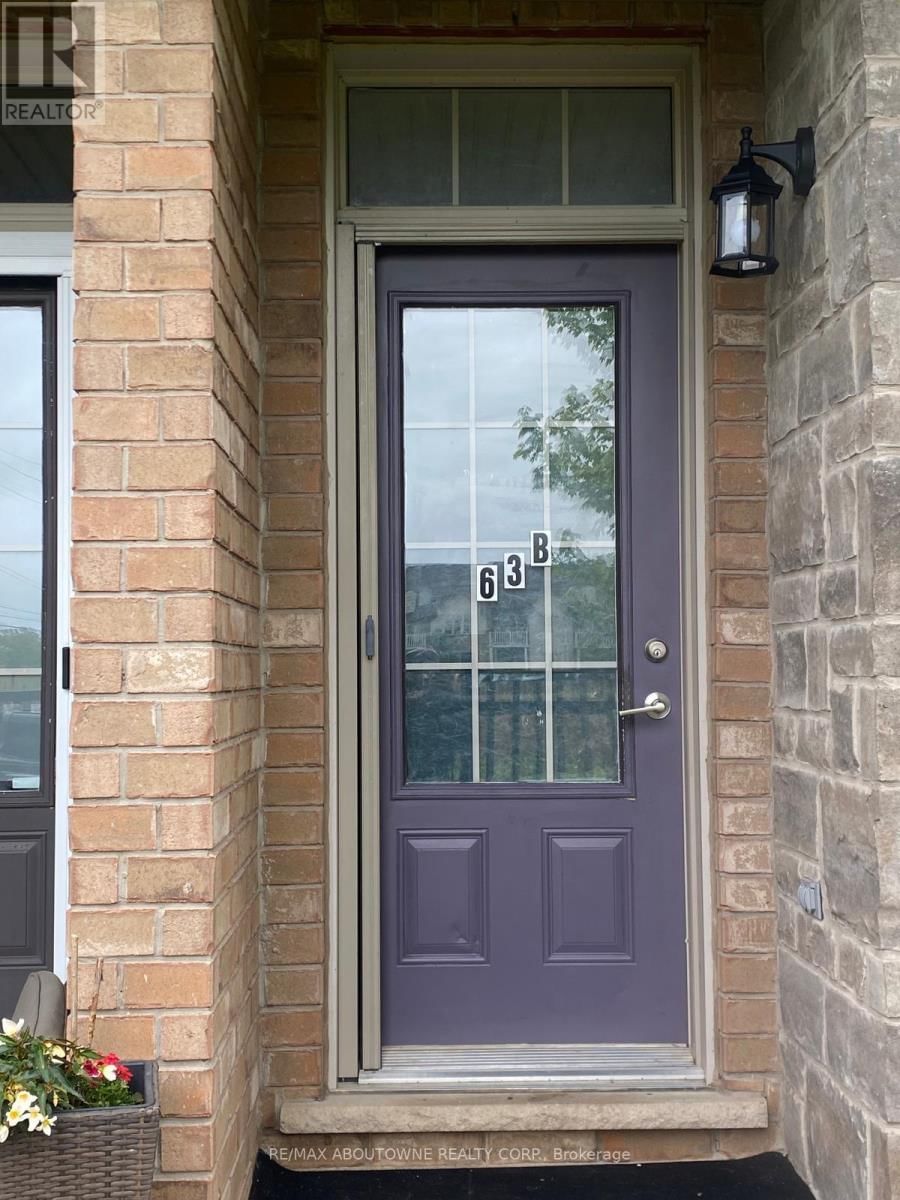 63B - 541 WINSTON ROAD Image 23