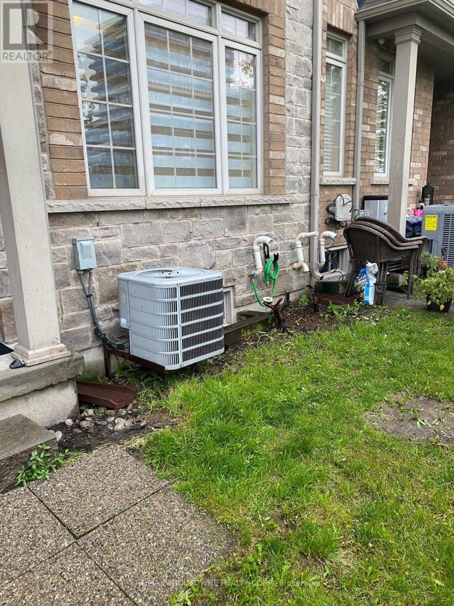 63B - 541 WINSTON ROAD Image 24