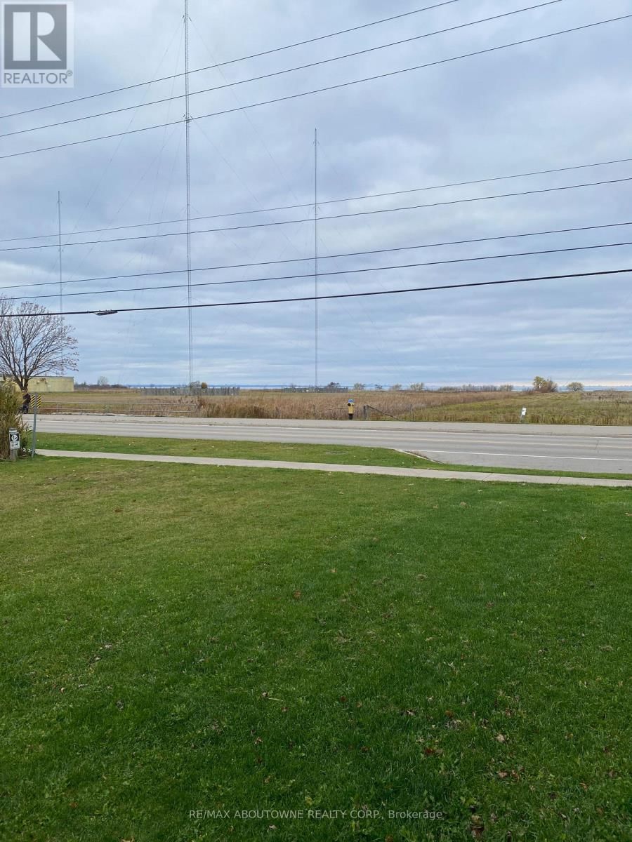 63B - 541 WINSTON ROAD Image 30