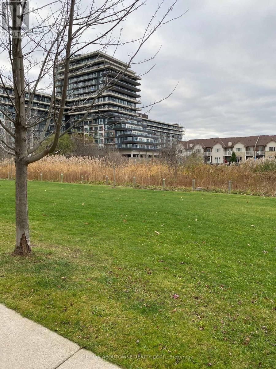 63B - 541 WINSTON ROAD Image 31