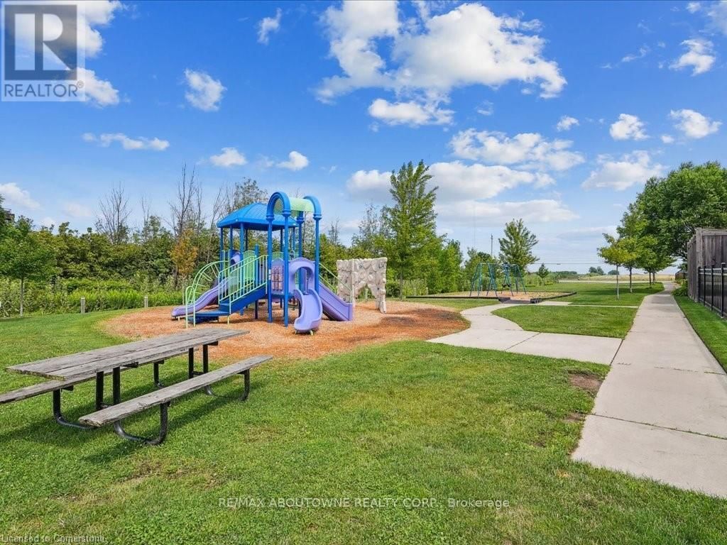 63B - 541 WINSTON ROAD Image 32