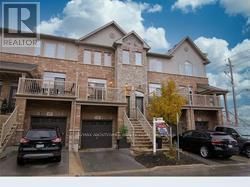 63B - 541 WINSTON ROAD Image 4