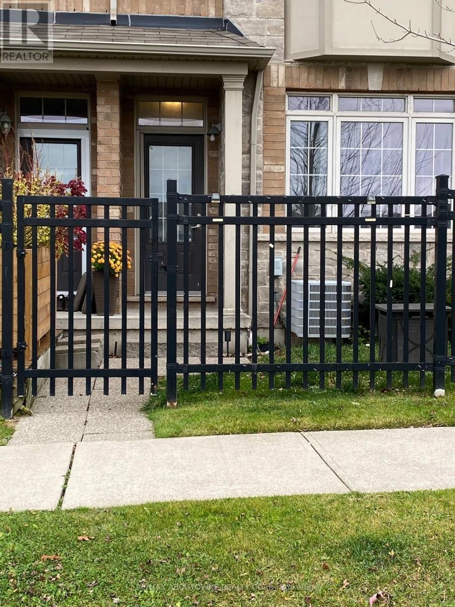 63B - 541 WINSTON ROAD Image 6