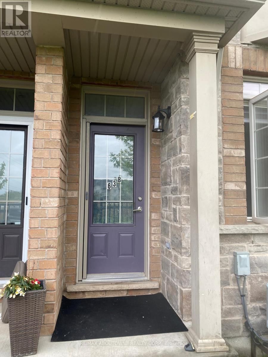 63B - 541 WINSTON ROAD Image 7