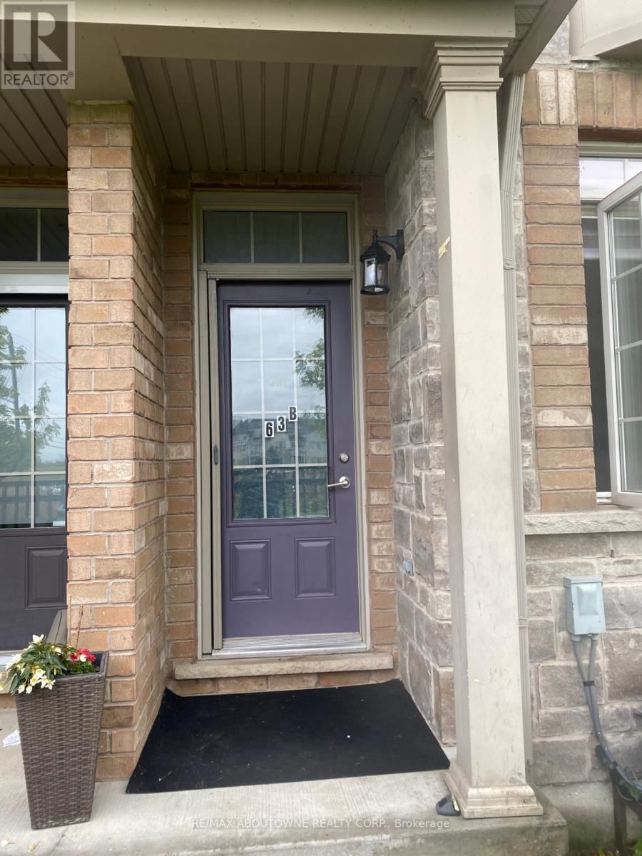 63B - 541 WINSTON ROAD Image 8