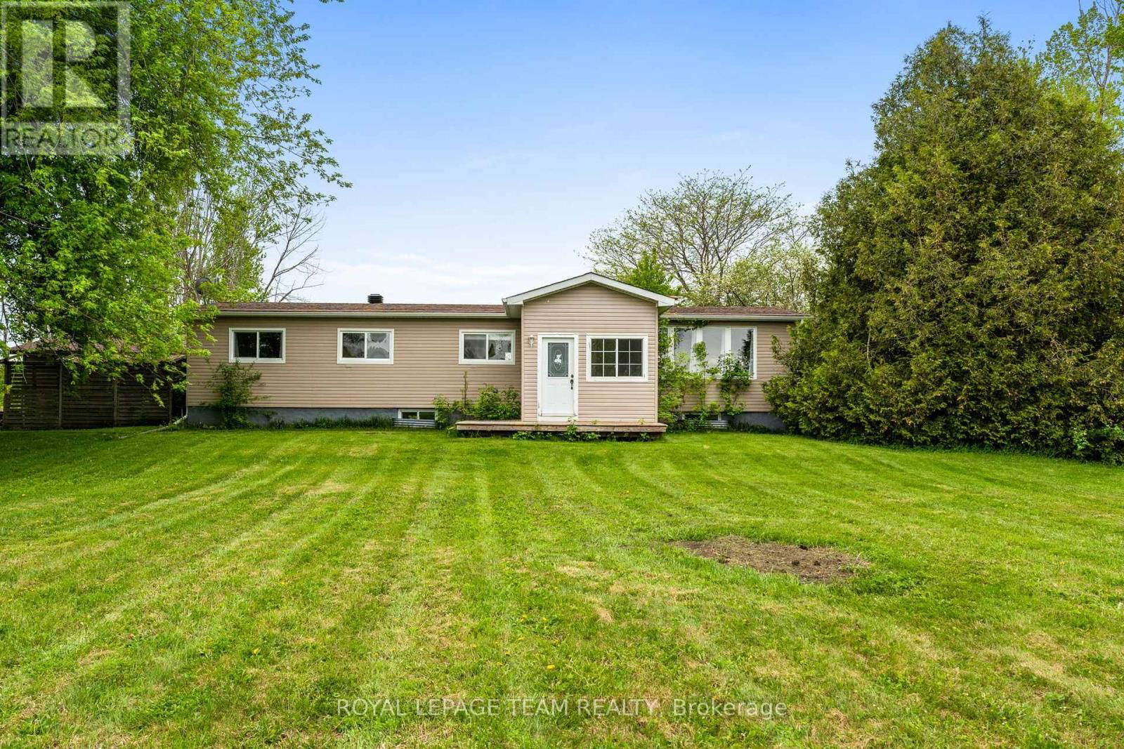 2176 DEVELOPMENT ROAD Image 1