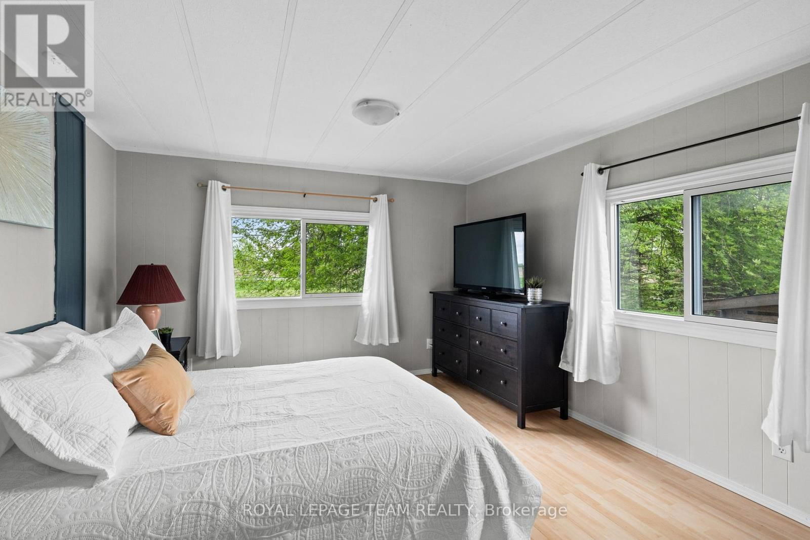 2176 DEVELOPMENT ROAD Image 18