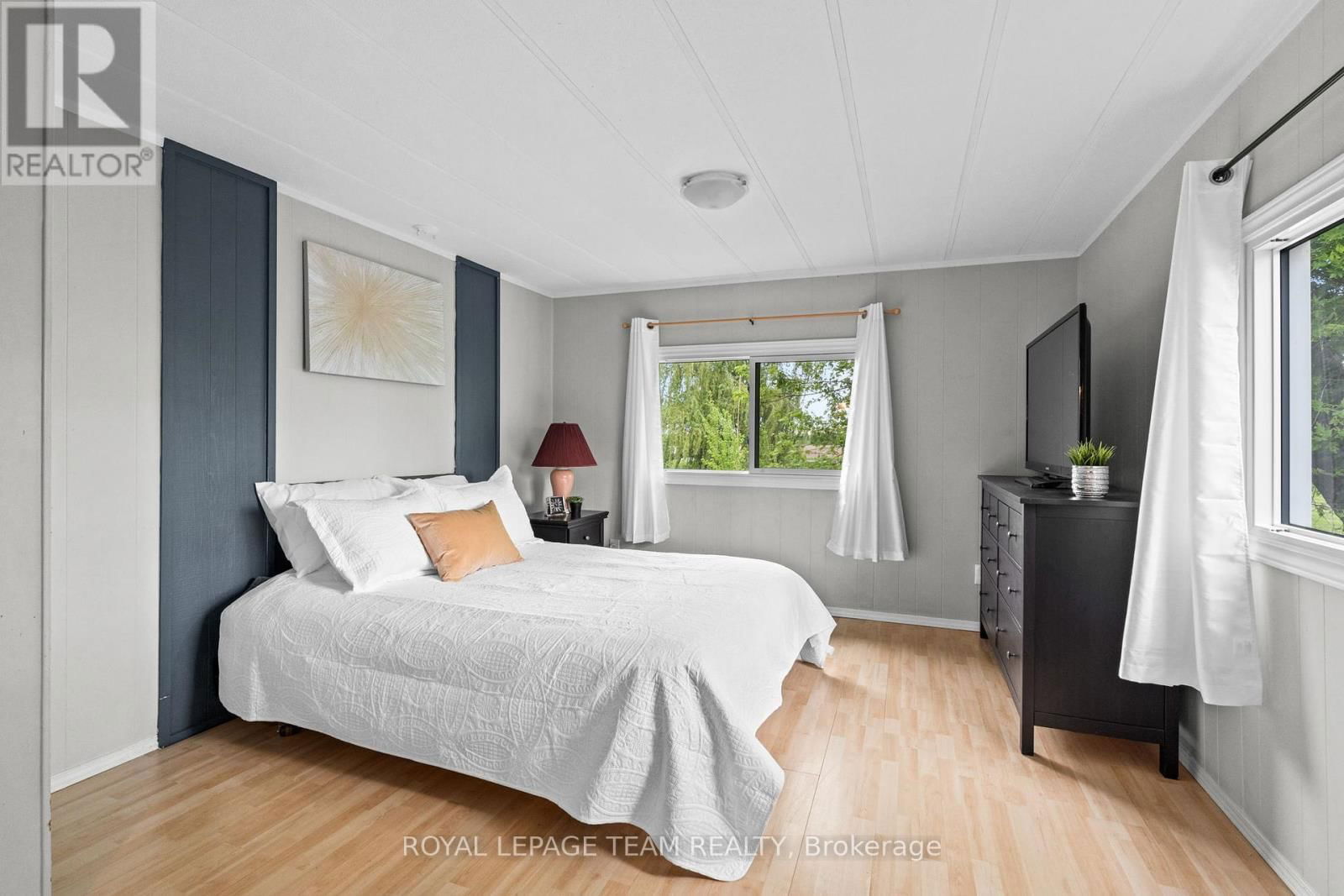 2176 DEVELOPMENT ROAD Image 19