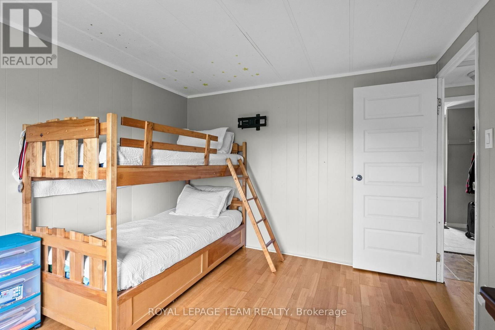 2176 DEVELOPMENT ROAD Image 22