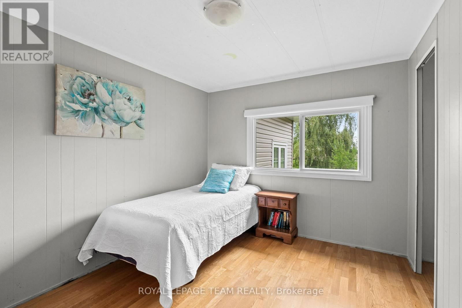 2176 DEVELOPMENT ROAD Image 23