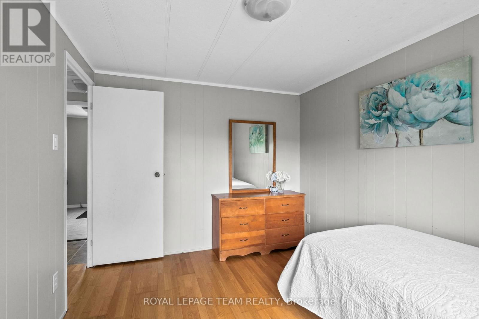 2176 DEVELOPMENT ROAD Image 24