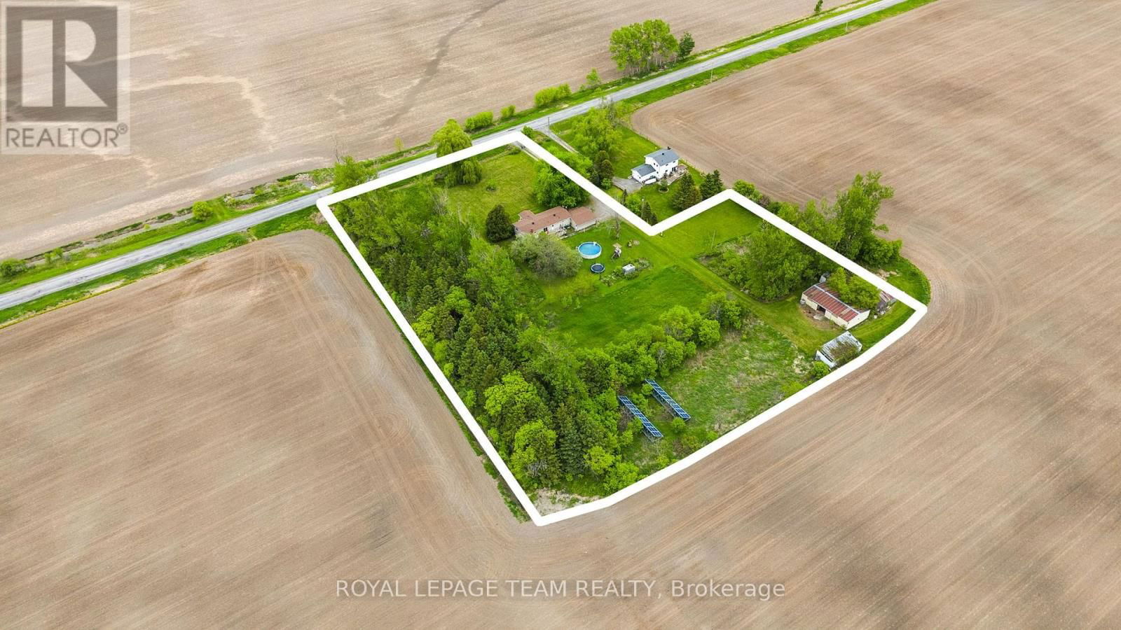 2176 DEVELOPMENT ROAD Image 27