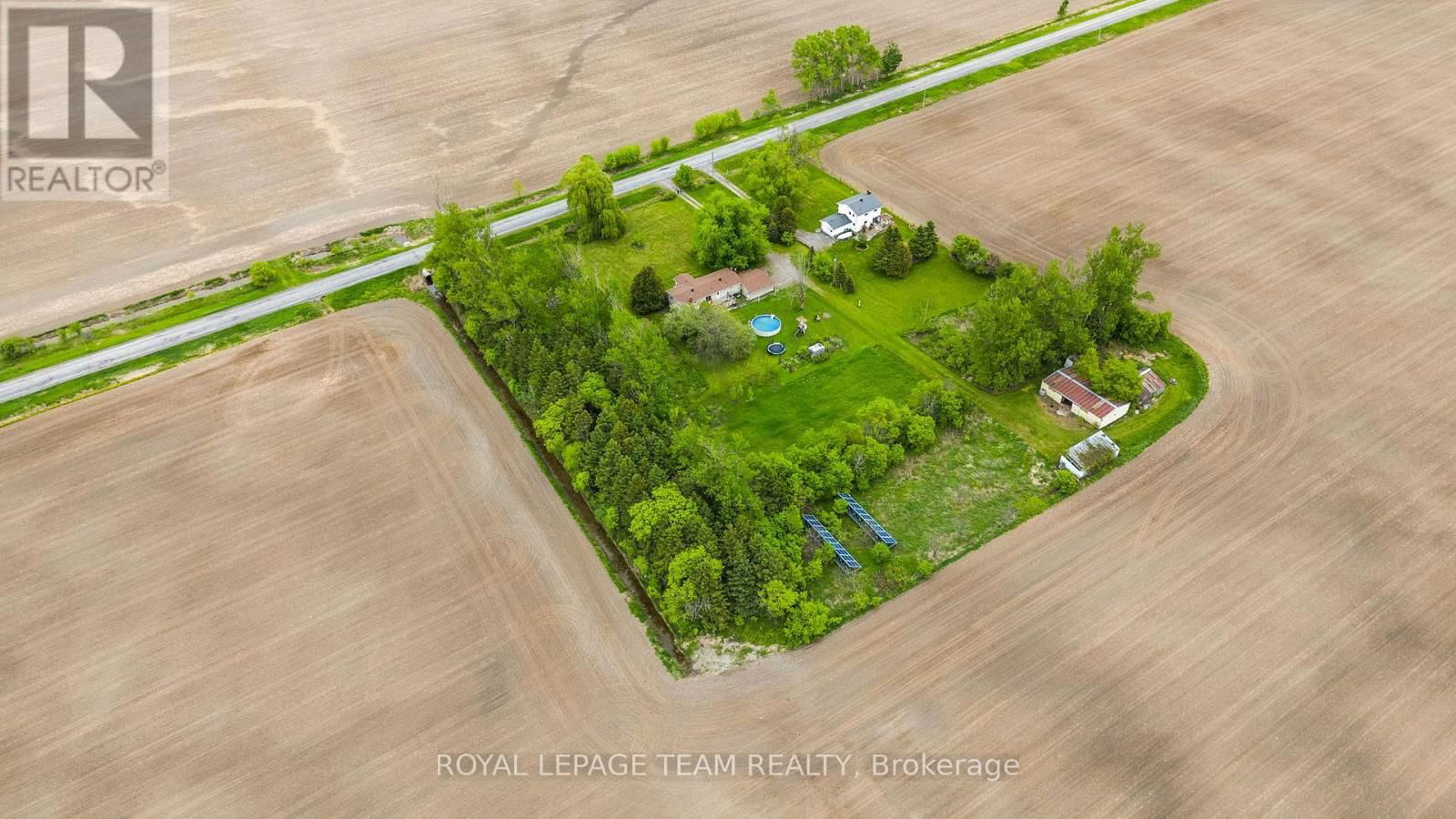 2176 DEVELOPMENT ROAD Image 28