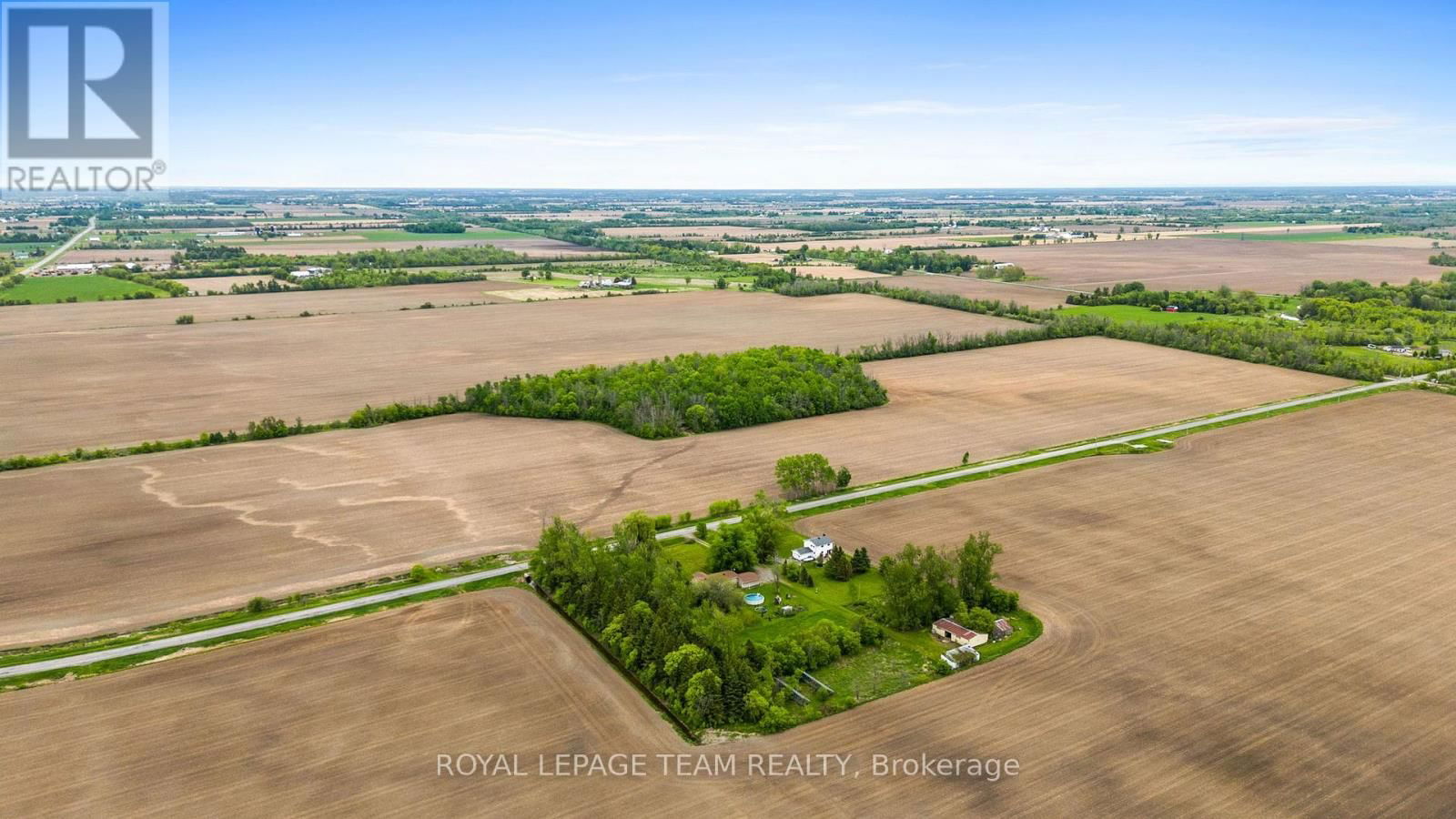 2176 DEVELOPMENT ROAD Image 29