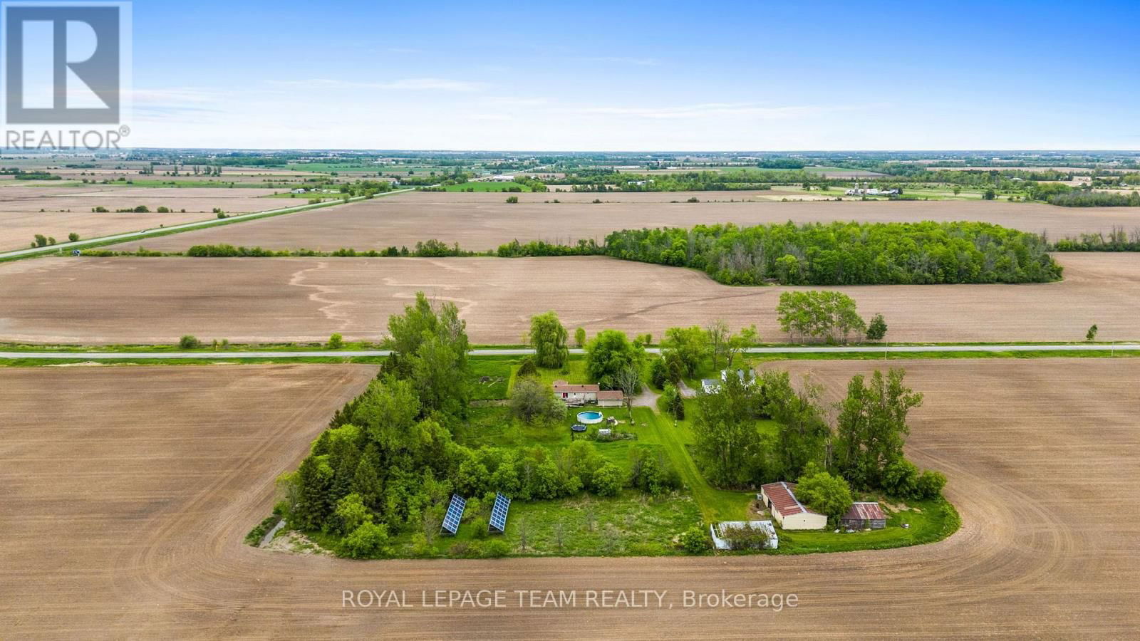 2176 DEVELOPMENT ROAD Image 30