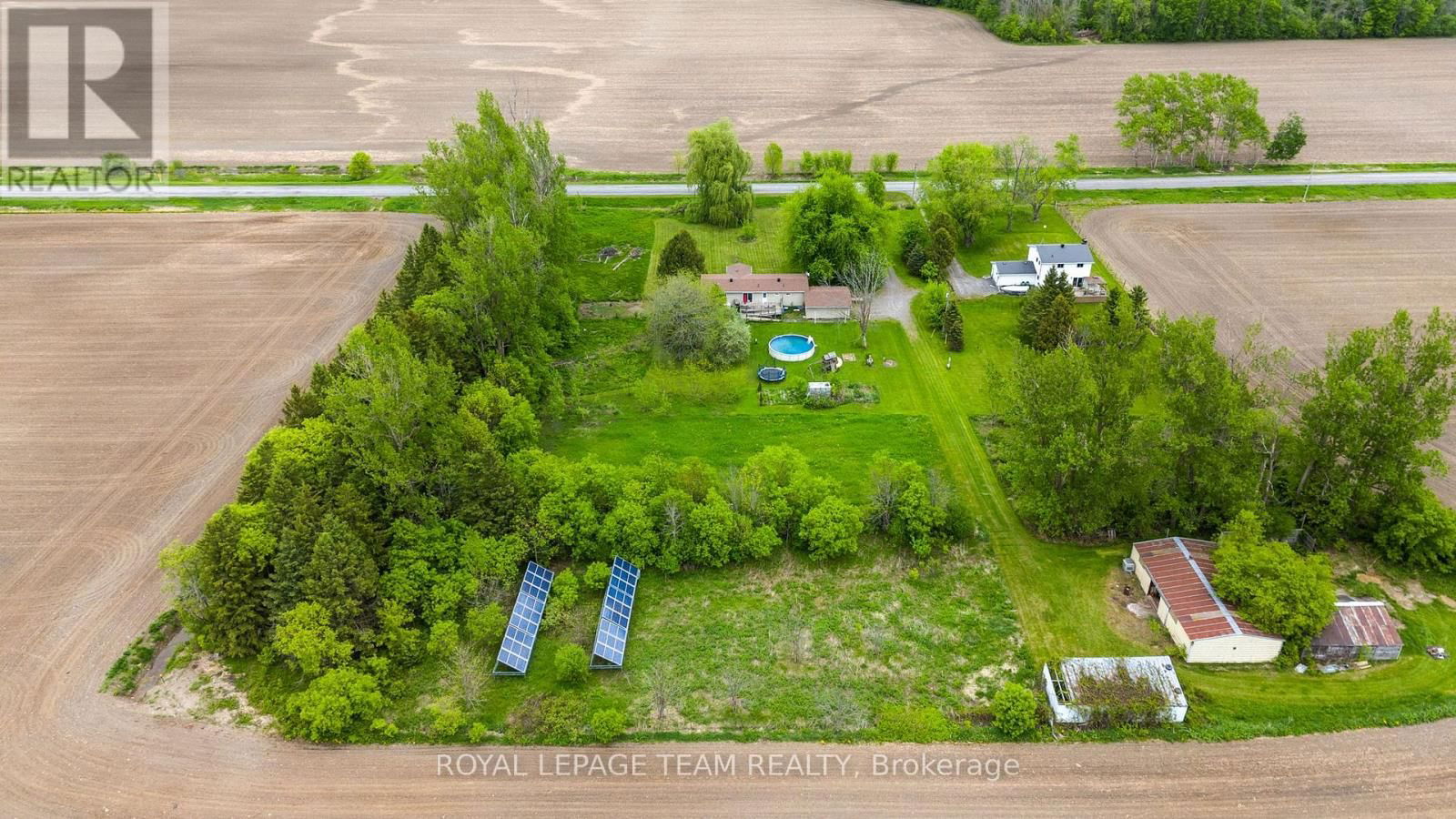 2176 DEVELOPMENT ROAD Image 31