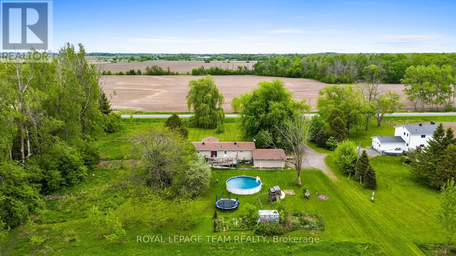 2176 DEVELOPMENT ROAD Image 32