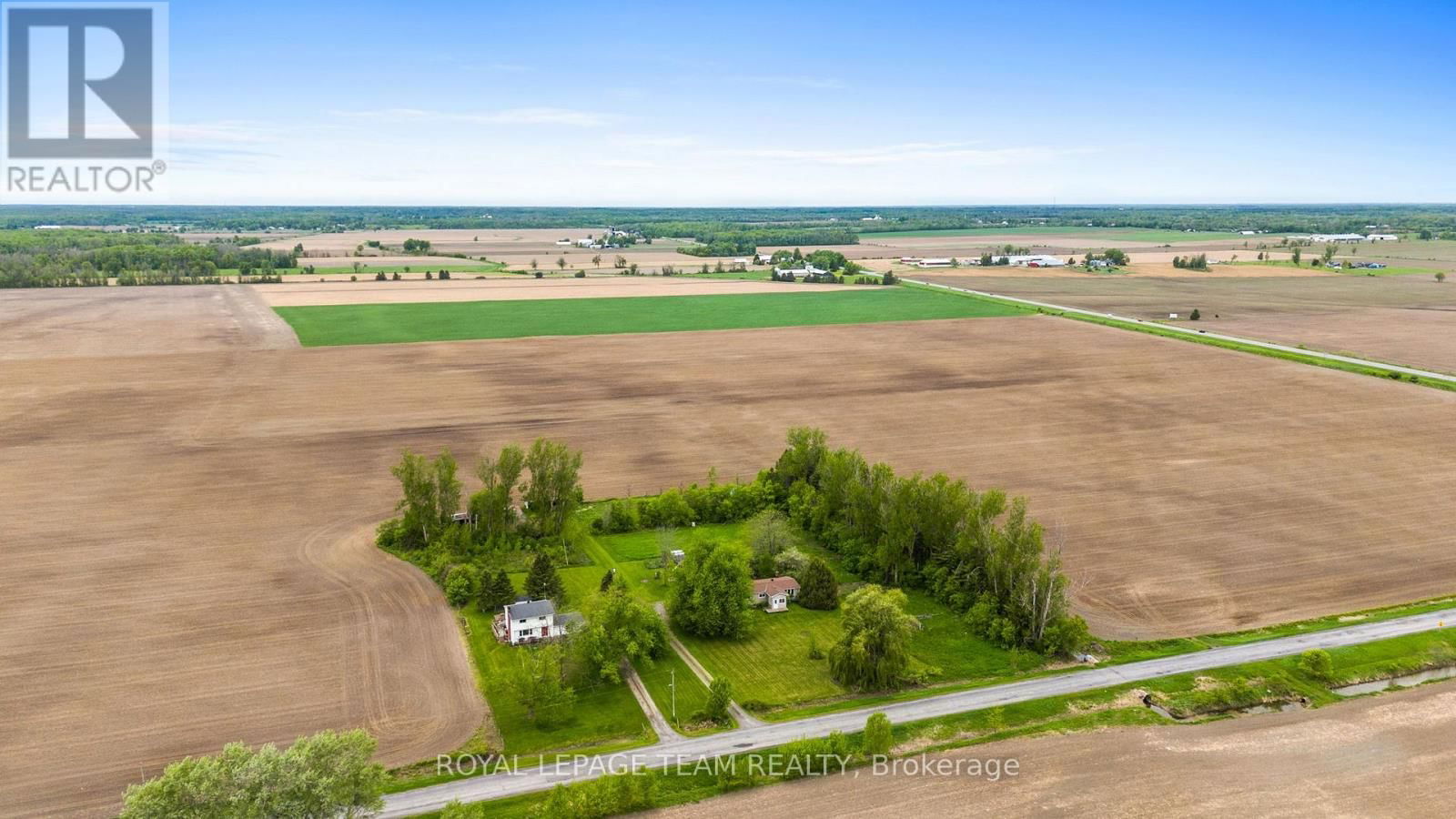 2176 DEVELOPMENT ROAD Image 33
