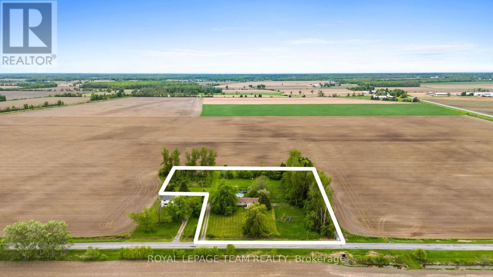 2176 DEVELOPMENT ROAD Image 34