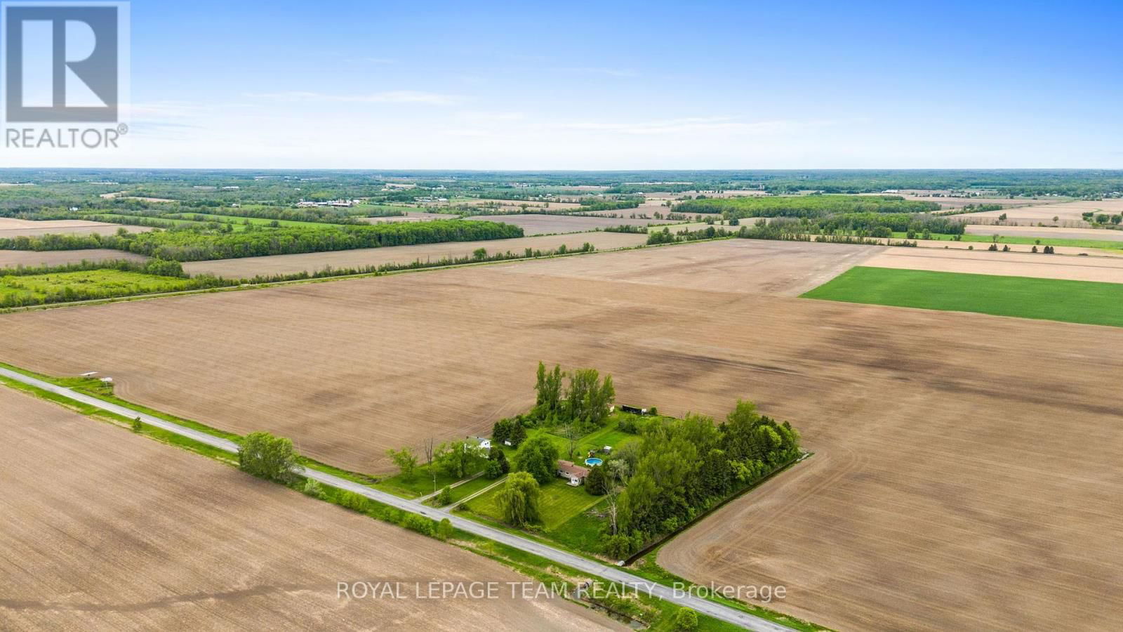 2176 DEVELOPMENT ROAD Image 36