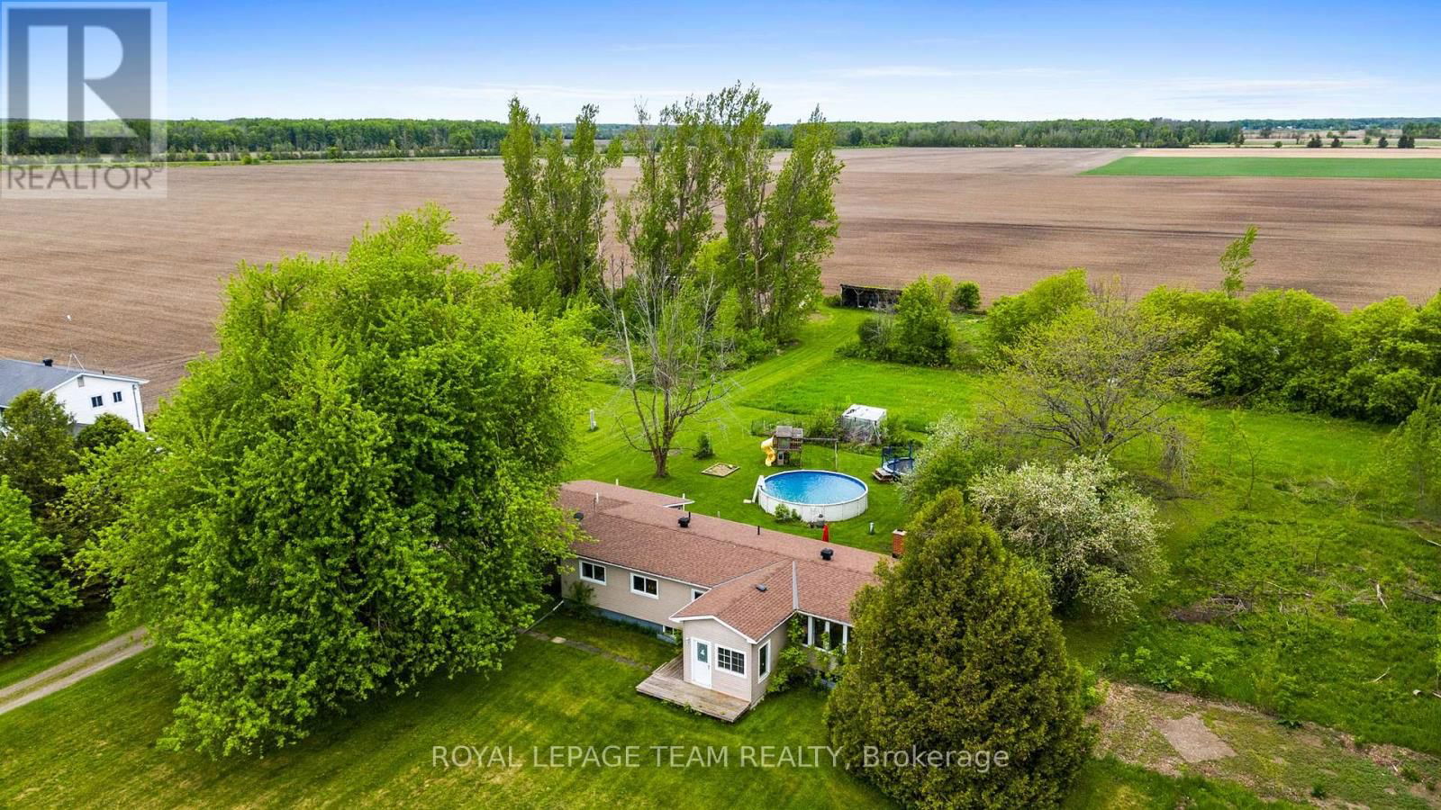 2176 DEVELOPMENT ROAD Image 37