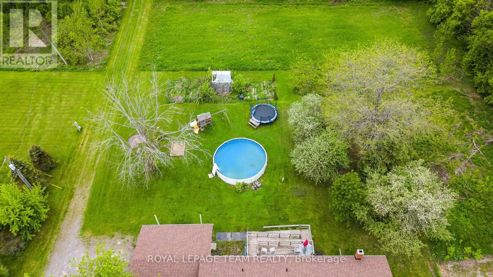 2176 DEVELOPMENT ROAD Image 38