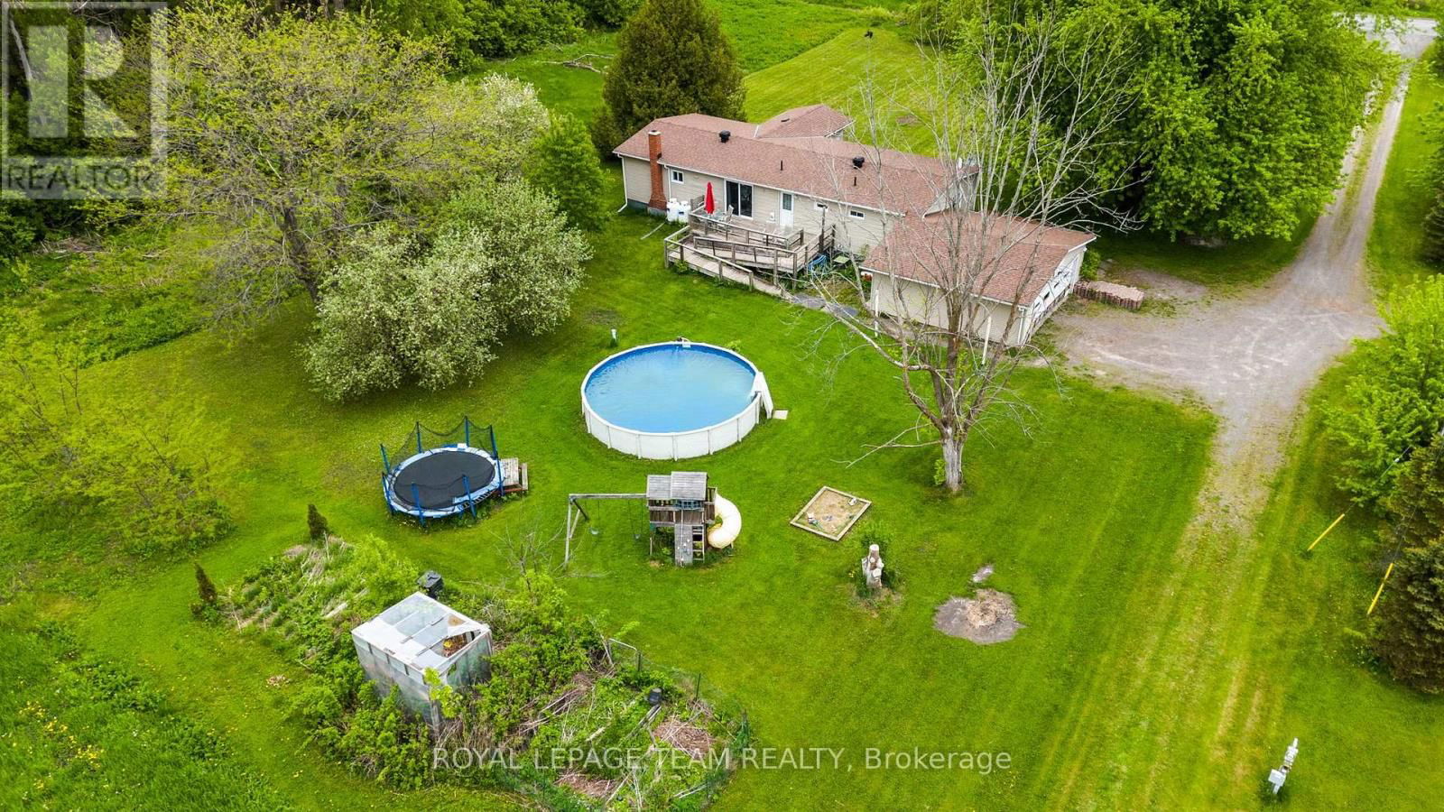2176 DEVELOPMENT ROAD Image 39