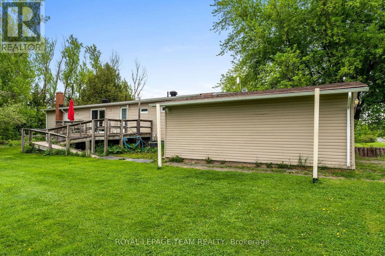 2176 DEVELOPMENT ROAD Image 42