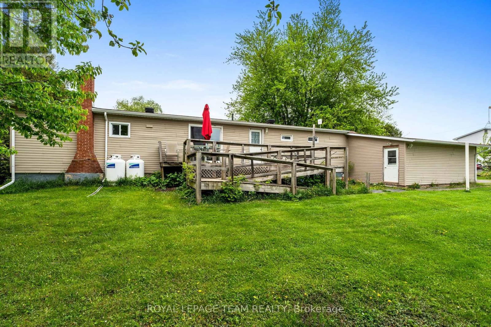 2176 DEVELOPMENT ROAD Image 43