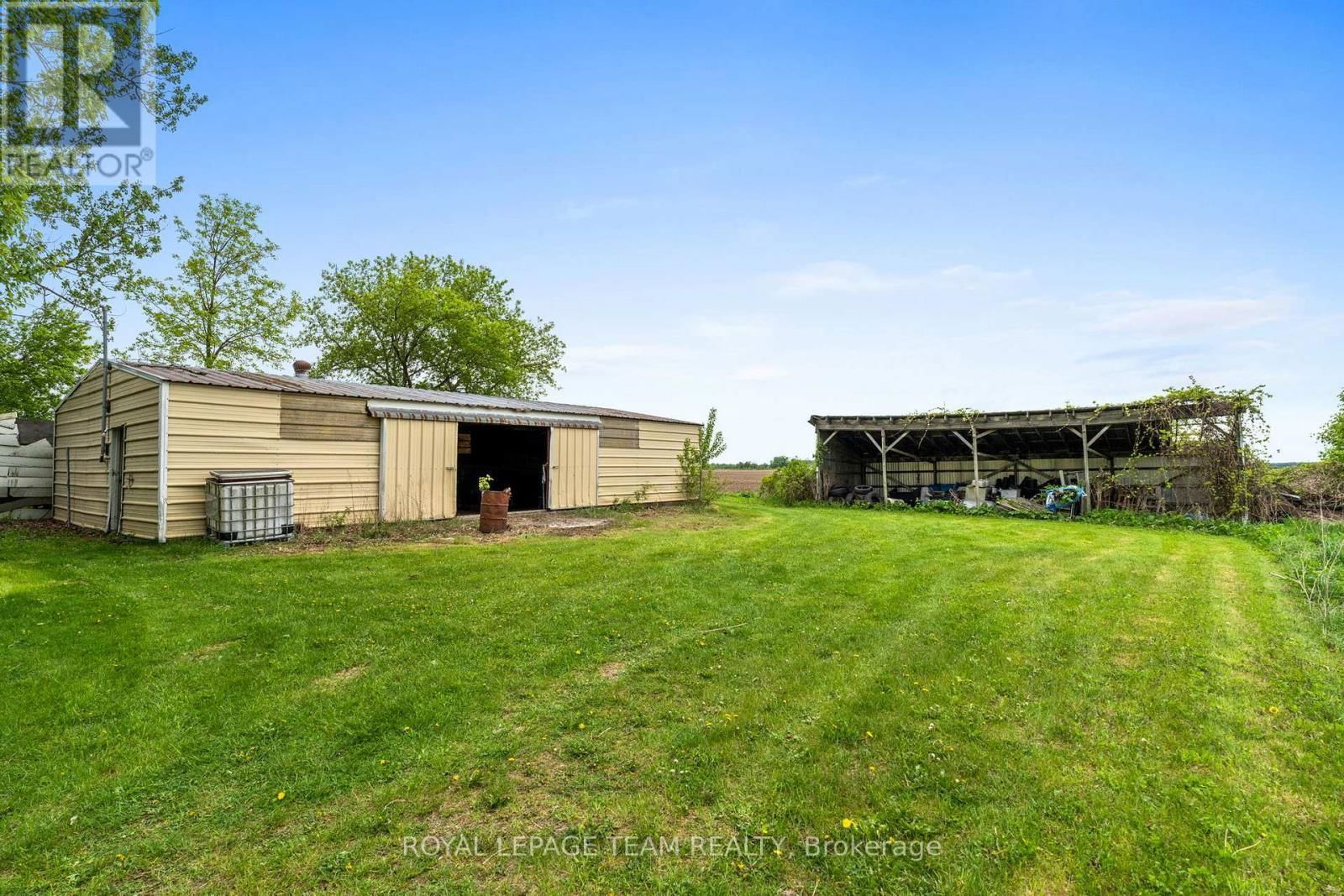 2176 DEVELOPMENT ROAD Image 46