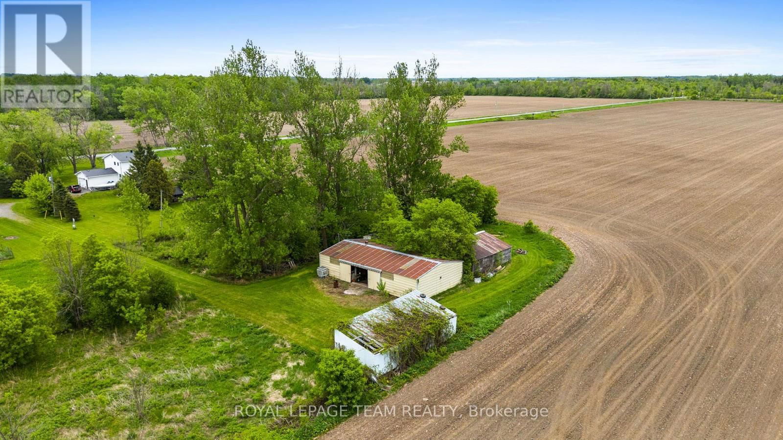 2176 DEVELOPMENT ROAD Image 47