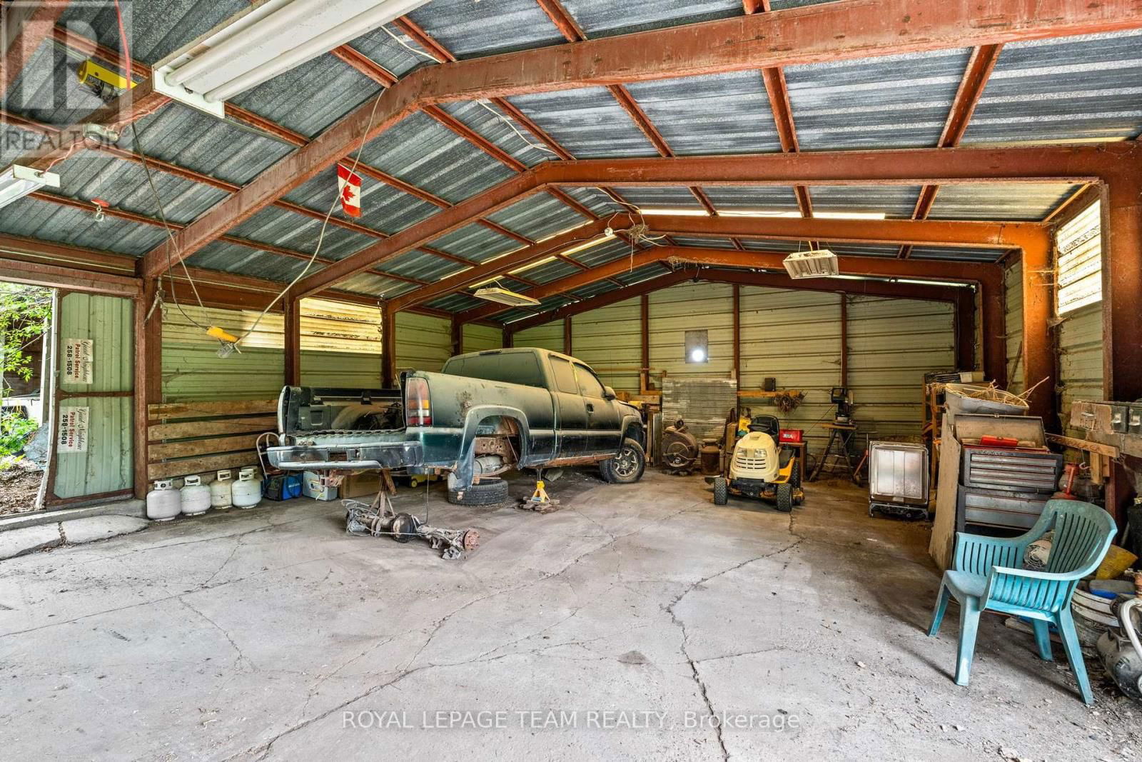 2176 DEVELOPMENT ROAD Image 48