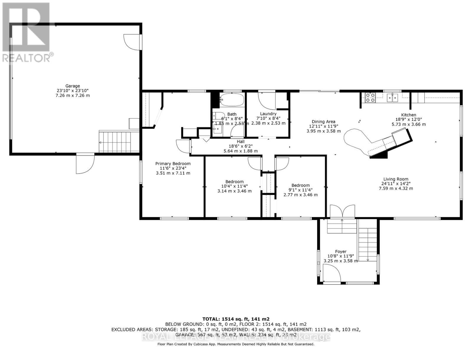 2176 DEVELOPMENT ROAD Image 49