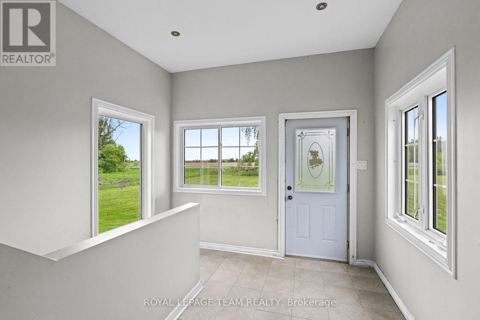2176 DEVELOPMENT ROAD Image 5