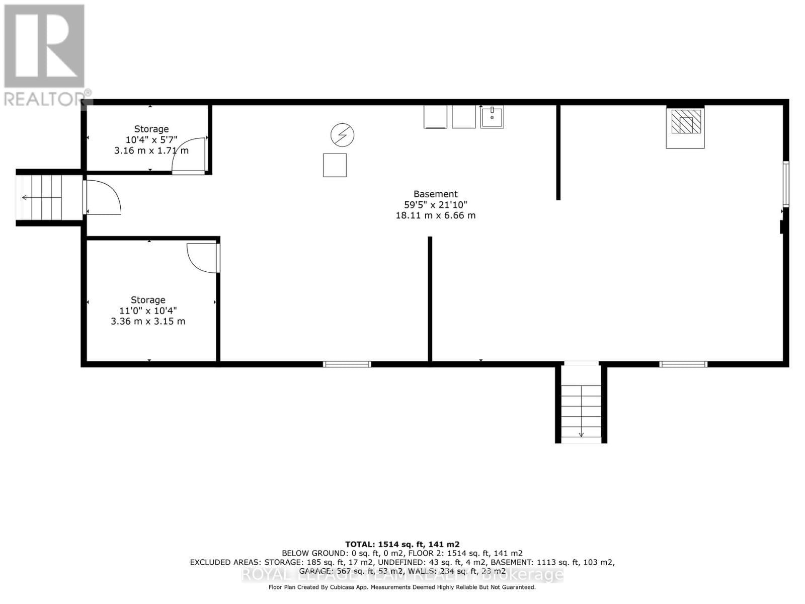 2176 DEVELOPMENT ROAD Image 50