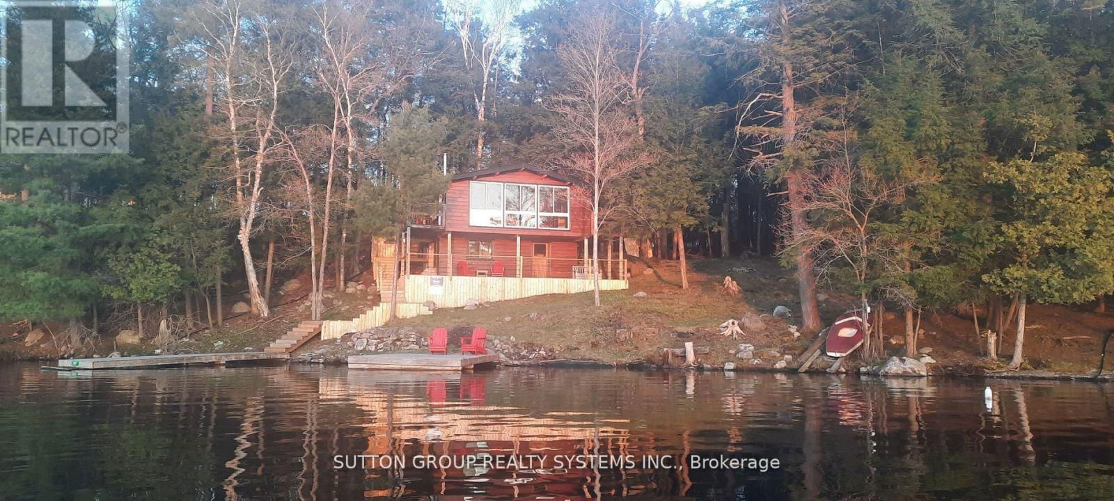 397 HEALEY LAKE WATER Image 1
