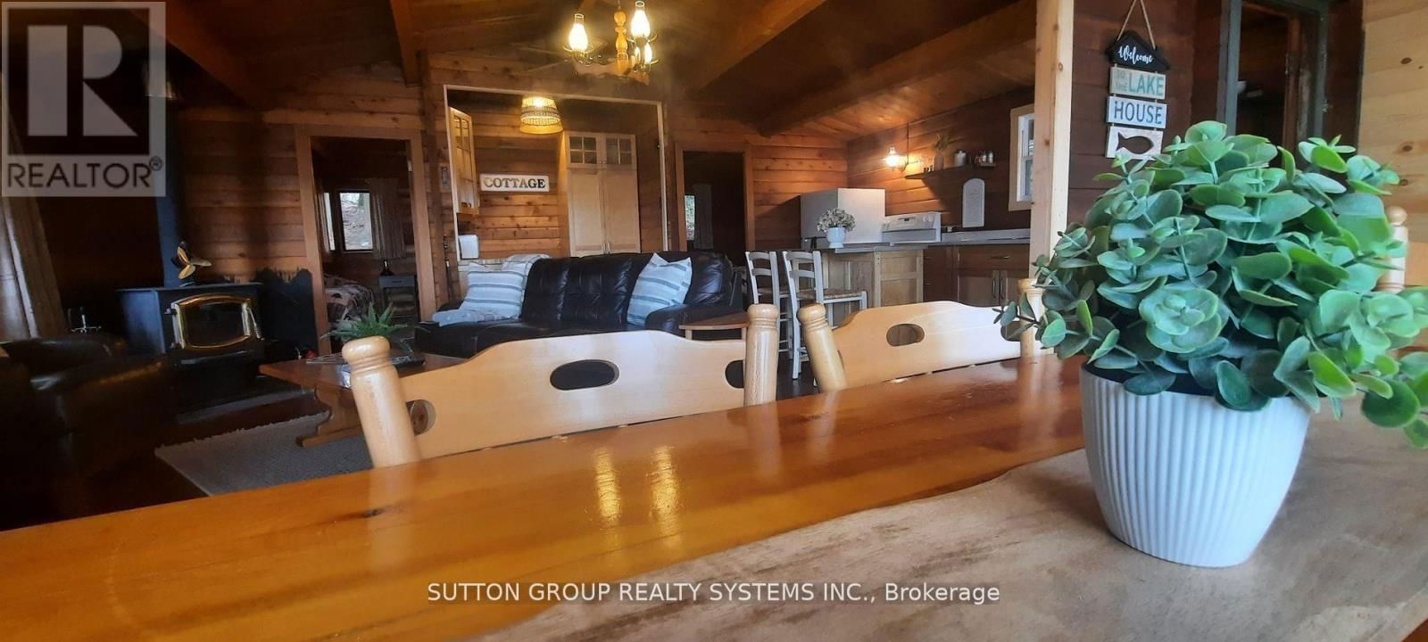 397 HEALEY LAKE WATER Image 13
