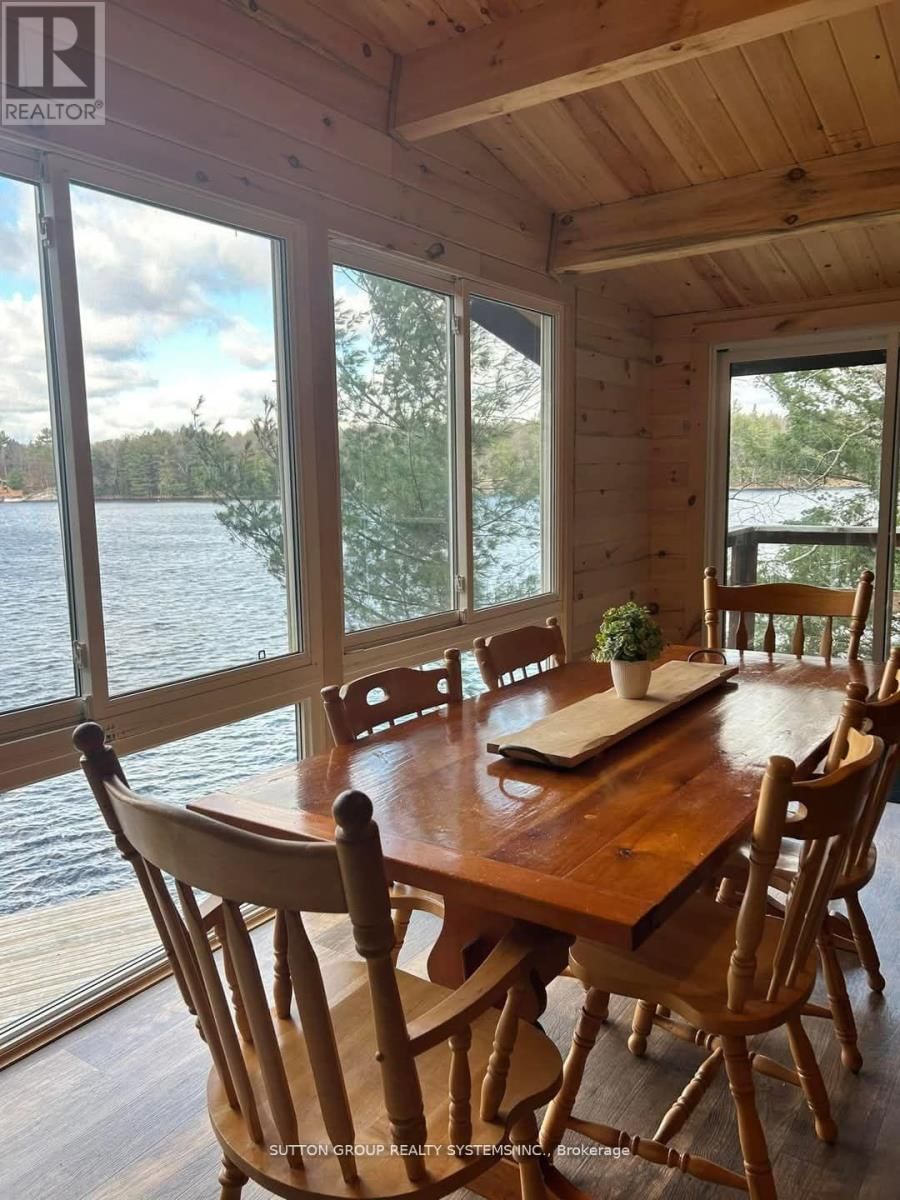 397 HEALEY LAKE WATER Image 14