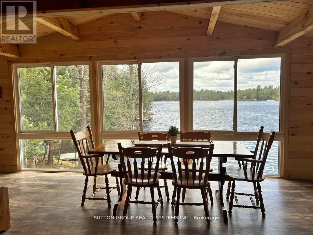 397 HEALEY LAKE WATER Image 15