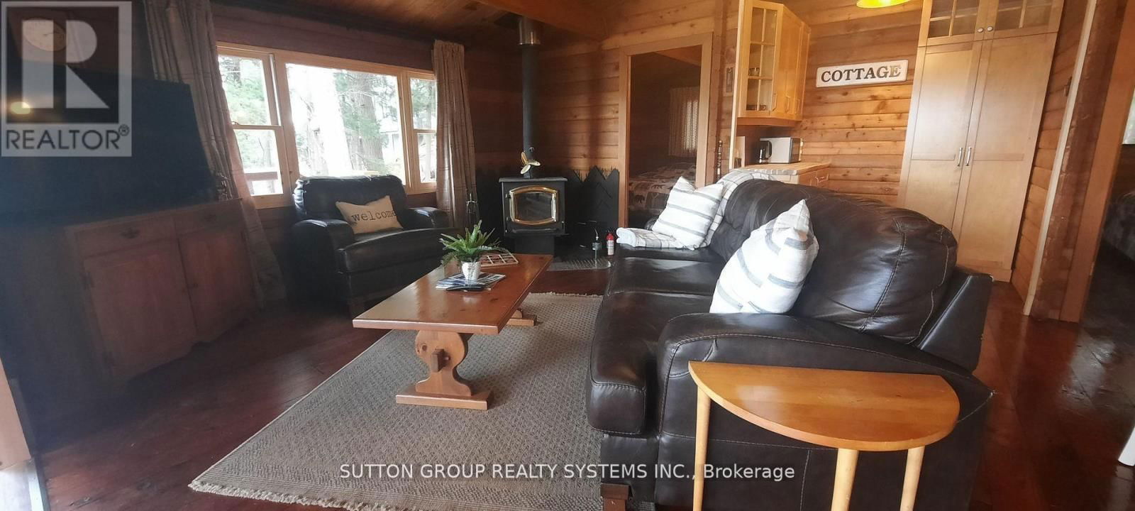 397 HEALEY LAKE WATER Image 16