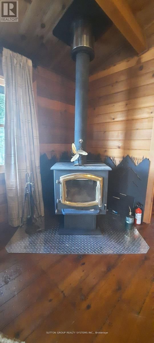 397 HEALEY LAKE WATER Image 18