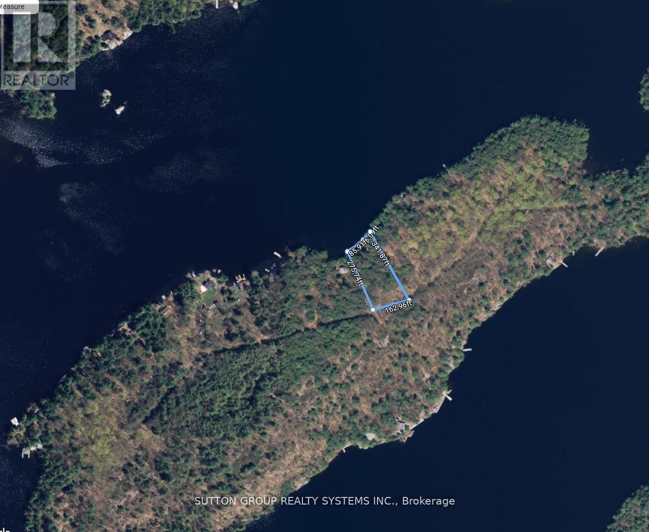 397 HEALEY LAKE WATER Image 2