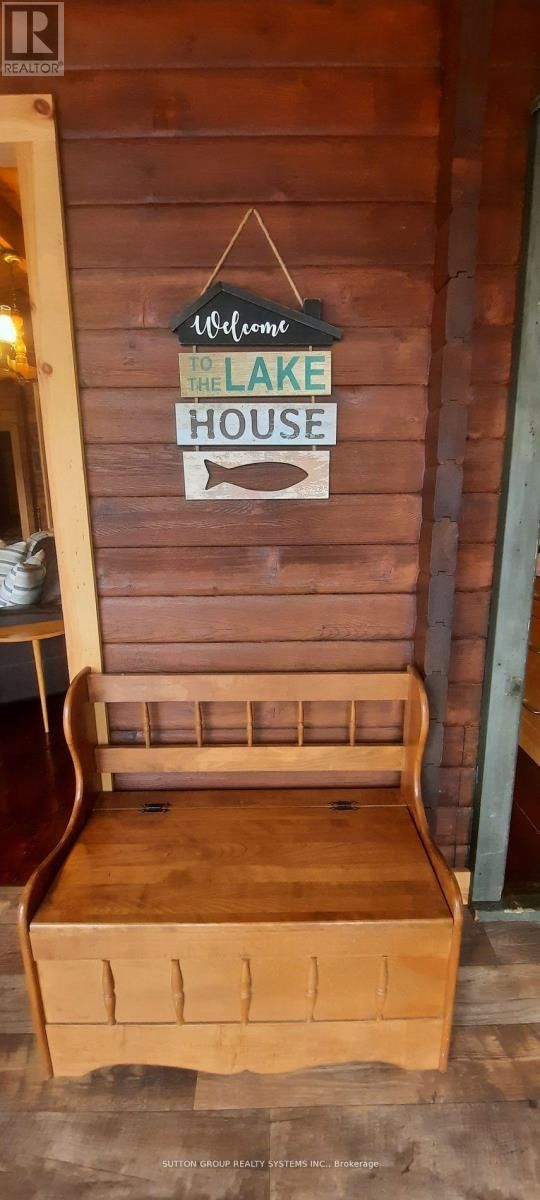 397 HEALEY LAKE WATER Image 22